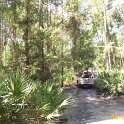 2012-Sep-01HGR4X4_Richloam 371